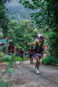 BIB: 
                            <button type="button" onclick="openModal(27244122)" class="btn btn-primary btn-sm float-right btn-popup" data-toggle="modal" data-target=".modal-high-quality">
                        <i class="fas fa-shopping-cart"></i> Add to Cart
                    </button>
                                            <button type="button" onclick="isThisMe(27244122, true)" class="btn btn-success btn-sm float-right btn-popup btn-isme hidden" data-toggle="tooltip" data-placement="bottom" title="นี่คือรูปของคุณใช่ไหม คลิกที่นี่เพื่อเอาเข้าอัลบั้ม">
                        <i class="fas fa-plus"></i> Add to album
                    </button>
                    <button type="button" onclick="isThisMe(27244122, false)" class="btn btn-warning btn-sm float-right btn-popup btn-isnotme hidden">
                        <i class="fas fa-ban"></i> Remove from album
                    </button>